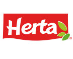 Herta - Le goût des choses simples