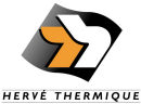 HERVÉ-THERMIQUE: Intégrateur ensemblier Bâtiment