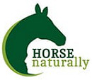Horse Naturally - Pension pour chevaux (68)