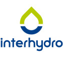 Interhydro Équipements hydrauliques