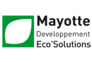 Mayotte Développemment Éco Solutions