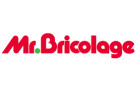Mr Bricolage St-Philibert de Grand Lieu (44)