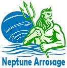 Neptune arrosage & irrigation