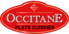 Occitane Plats Cuisinés (Groupe Larnaudie - 46)