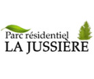 Parc résidentiel La Jussière - Belgique