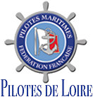Les Pilotes de la Loire