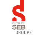 Groupe SEB