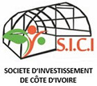 SICI - Socit d'Investissement de Cte d'Ivoire