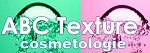 ABC-Texture Laboratoire cosmétologique