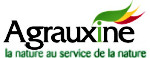 Agrauxine - Biocontrôle & Biostimulation des plantes