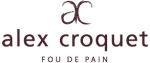 Boulanger Alex CROQUET (59) - Fou de pain