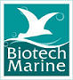Biotech-Marine Cosmétologie