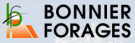 Forages BONNIER (35)
