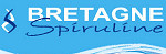 Bretagne-Spiruline - Production de spiruline