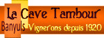 Domaine Tambour - Banyuls & Collioures depuis 1920