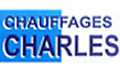 Chauffages Charles (78)