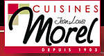 Cuisines MOREL-Constructeur en Bretagne