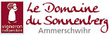 Vignobles de Sonnenberg (Alsace)