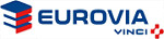 Eurovia (Vinci)-Routes & Carrières