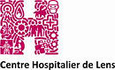 Centre Hospitalier de LENS