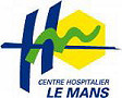 Centre Hospitalier du Mans
