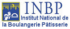 INBP-Institut National de la Boulangerie Pâtisserie