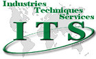 ITS-Services -Plombier Chauffagiste dans l'Eure