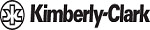 Kimberly-Clark (Kleenex®)