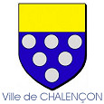 Mairie de Chalençon (07)