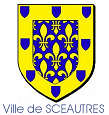 Village de Sceautres (07)