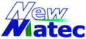 NEWMATEC (61): Lubrification, Pompage, Dosage, Process industriels
