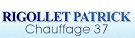 Plomberie Rigollet (37)
