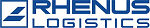 RHENUS-LOGISTICS: Prestataire logistique et transport