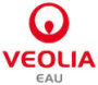 Véolia-Eau
