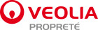 Véolia Propreté - Recyclage & Valorisation des Déchets