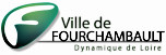 Ville de Fourchambault (58)