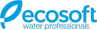 ECOSOFT, Fabricant d'osmoseurs domestiques de qualit !