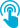 7 modes de fonctionnement