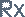 Contrle Redox