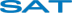 SAT-POOL