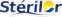 Strilor