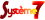 Systme7