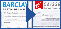 Paiements par virement bancaire