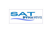 Conditionneurs d'eau SAT-dynavive  action catalytique anti-calcaire
