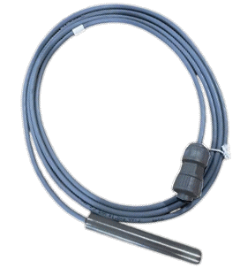 Voir dtails>  Strilor - Sonde de temprature pour lectrolyseurs sel EVO-One et EVO-UNO