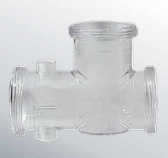 Voir dtails>  Unit de Vase d'lectrode bipolaire Strilor-SEL EVO (nu)