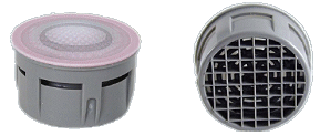 Voir dtails> Rgulateur Robinet - 3 L/min (srie TOR)(Eco 80%)