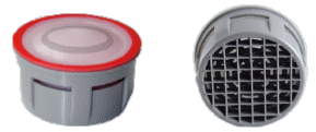 Voir dtails> Rgulateur Robinet - 4,5 L/min (srie TOR)(Eco 70%)