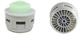 Voir dtails> Rgulateur Robinet - 6 L/min (srie TOR)(Eco 60%)