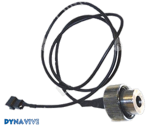 Voir dtails>  Capteur Sensor de rayonnement UV-c pour strilisateurs Aquapro